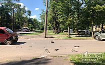 Фото новости