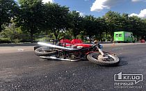 Фото новости