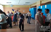 Фото новости