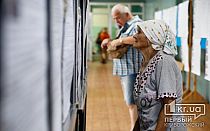 Фото новости