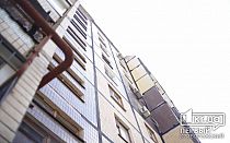 Фото новости