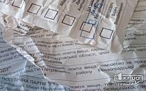 Фото новости