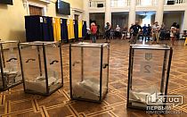 Фото новости