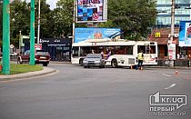 Фото новости
