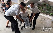 Фото новости
