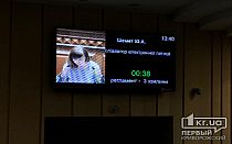 Фото новости