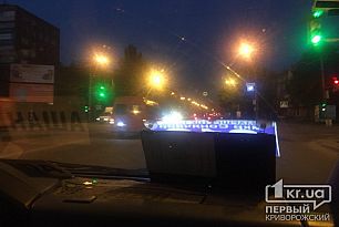 Житель Кривого Рога придет к депутатам представить требования тысячи пассажиров маршруток