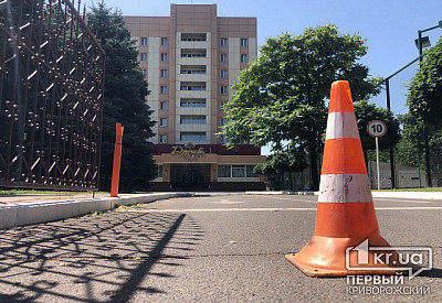 Фото к новости Главное фото новости