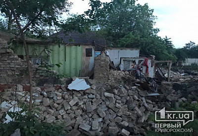 Фото к новости Главное фото новости