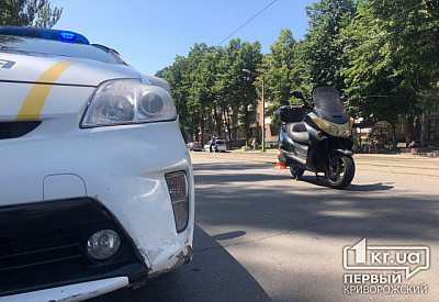 Фото к новости Главное фото новости