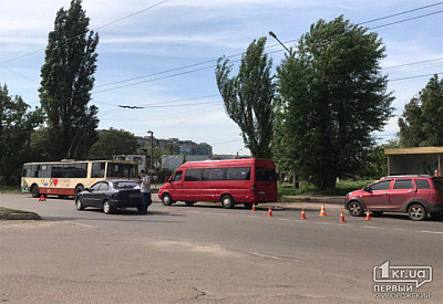 Фото к новости Главное фото новости