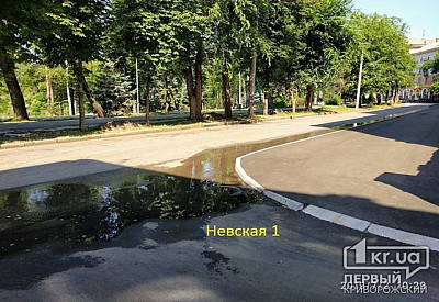 Фото к новости Главное фото новости