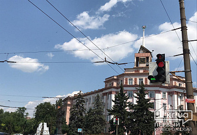 Фото к новости Главное фото новости