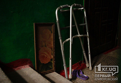 Фото к новости Главное фото новости