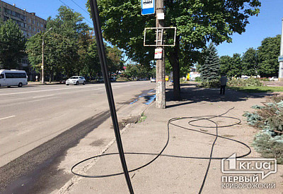 Фото к новости Главное фото новости