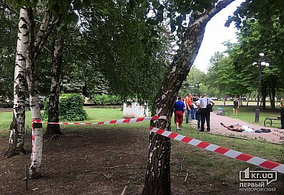 Фото к новости Главное фото новости