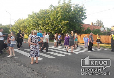 Фото к новости Главное фото новости