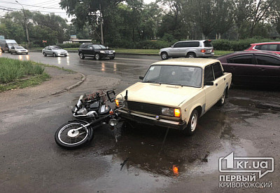 Фото к новости Главное фото новости