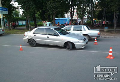 Фото к новости Главное фото новости