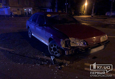 Фото к новости Главное фото новости