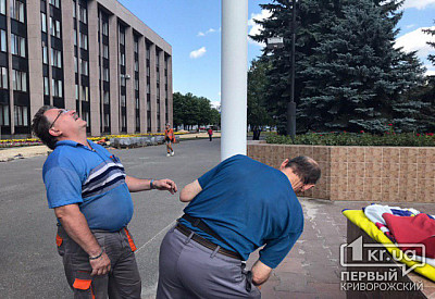 Фото к новости Главное фото новости