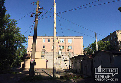 Фото к новости Главное фото новости