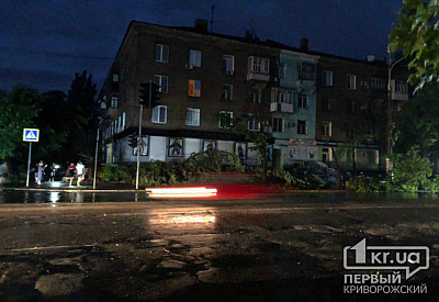 Фото к новости Главное фото новости