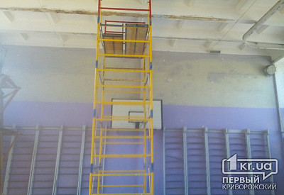 Фото к новости Главное фото новости