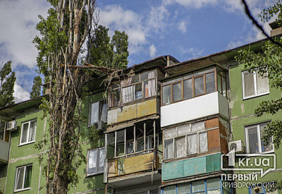 Фото к новости Главное фото новости