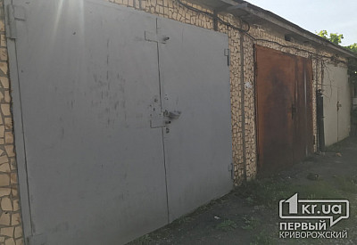 Фото к новости Главное фото новости