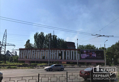 Фото к новости Главное фото новости