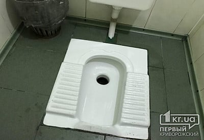 Фото к новости Главное фото новости