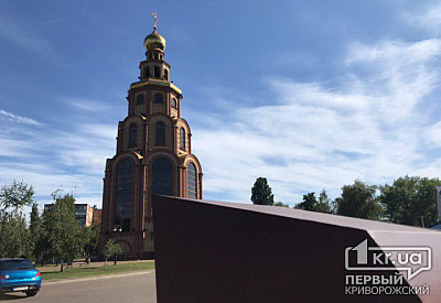 Фото к новости Главное фото новости