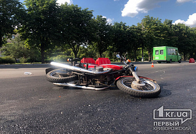 Фото к новости Главное фото новости