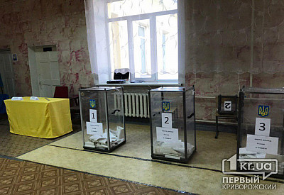 Фото к новости Главное фото новости