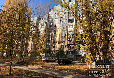 Фото к новости Главное фото новости