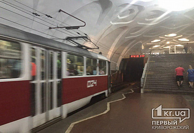 Фото к новости Главное фото новости