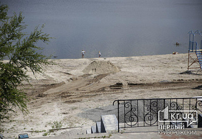 Фото к новости Главное фото новости