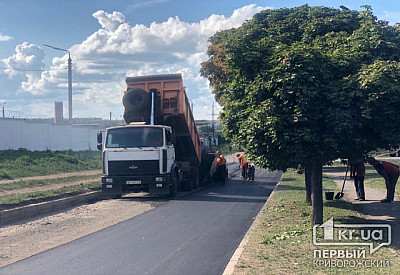 Фото к новости Главное фото новости