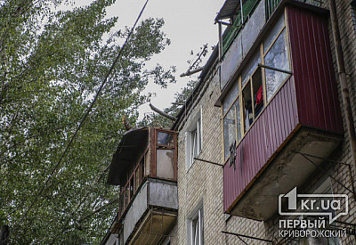 Фото к новости Главное фото новости