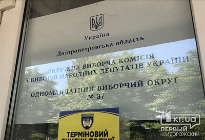 Фото к новости Главное фото новости