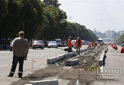 Фото к новости Главное фото новости