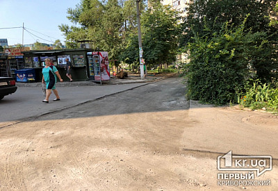 Фото к новости Главное фото новости