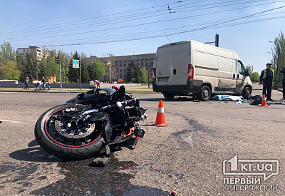 Фото к новости Главное фото новости