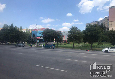Фото к новости Главное фото новости