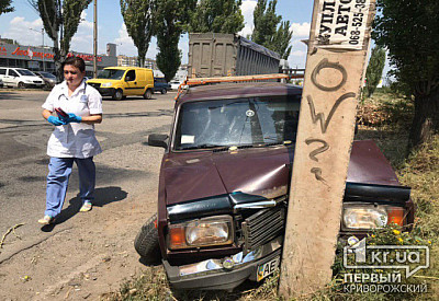 Фото к новости Главное фото новости