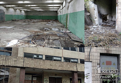 Фото к новости Главное фото новости