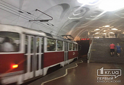 Фото к новости Главное фото новости