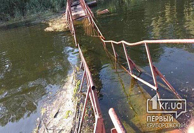 Фото к новости Главное фото новости
