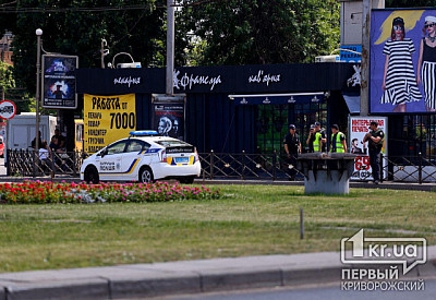 Фото к новости Главное фото новости
